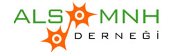 ALS MNH DERNEĞİ