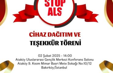 Cihaz dagitim toreni davt